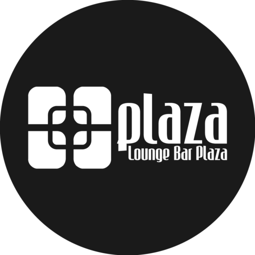 LOUNGE BAR PLAZA SL
