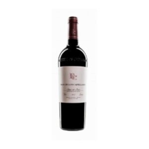 Vino Tinto Campellano